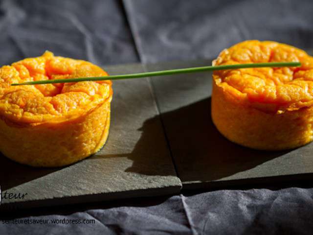26+ Flan Pâtissier Aux Marrons Et Brisures De Châtaignes Images