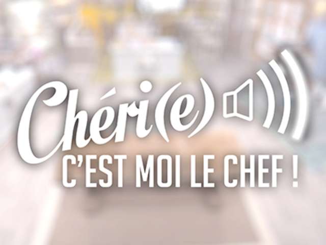 Recettes de Chef et France