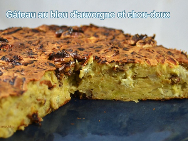 Recettes D Auvergne Et Gateaux