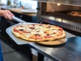 Dégustez des pizzas artisanales à la pizzeria nîmes
