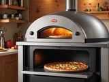 Fours à pizza suisse : trouvez le modèle idéal pour vous