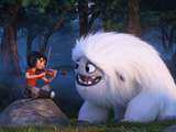 Abominable, le dernier DreamWorks porte si mal son nom