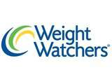 Weight Watchers : Atouts de la forme et répartition des pp
