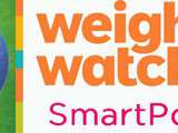 Weight Watchers feel good smartpoints : kézako