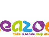 Zeazoo Shoes : Test des Dingo 2020