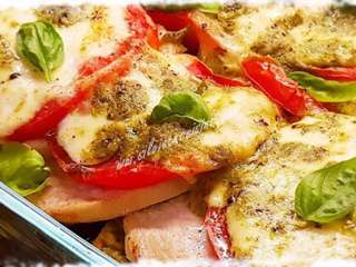 Les Meilleures Recettes de Lomo et Porc