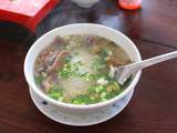 Escapade gourmande à Battambang, S01-E02 – Les spécialités locales, deuxième partie