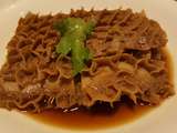 Escapade gourmande à Pékin (9) : Din Tai Fung, la chaîne étoilée