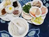 Escapade gourmande au Yunnan (1) : Introduction à la cuisine yunnanaise