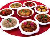 Littérature et gastronomie : Un banquet en l’honneur d’un nouveau bachelier (Nguyên Huy Thiêp)