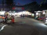 Tourisme gourmand : Marché de nuit de Dương Đông