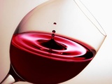 Secrets pour reconnaître un vin de qualité