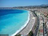 Voyage à Nice ( partie 1 )