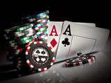 Astuces pour gagner à une partie de poker
