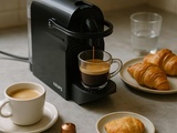 Nespresso Krups : notre avis indispensable