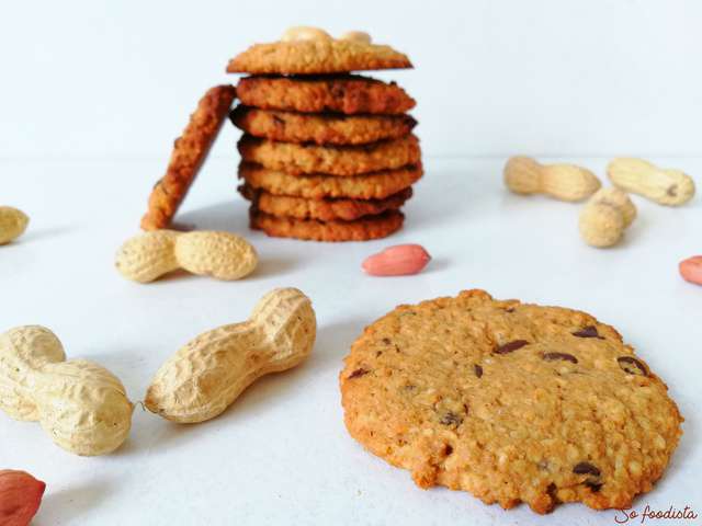 Foodista Recettes de Beurre de So Foodista