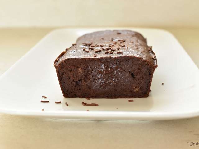 Foodista Recettes de Fondant de So Foodista