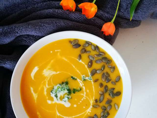 Foodista Recettes de Poireaux de So Foodista