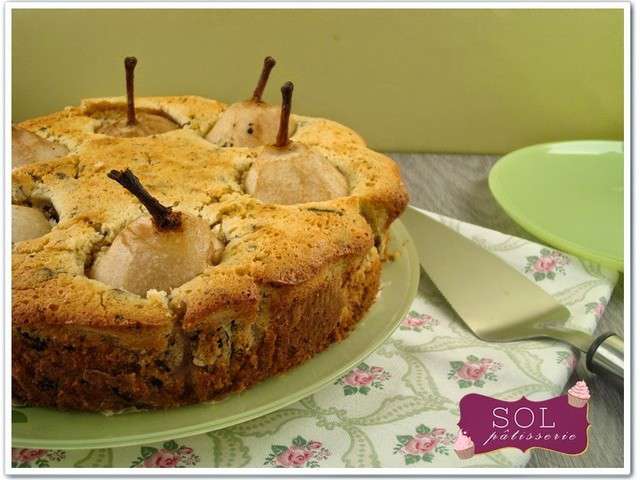 Recettes De Fecule De Pommes De Terre