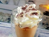 Café glacé très facile à faire