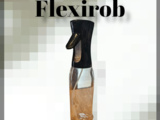 Flexirob.fr facilitez votre quotidien avec leurs objets innovants