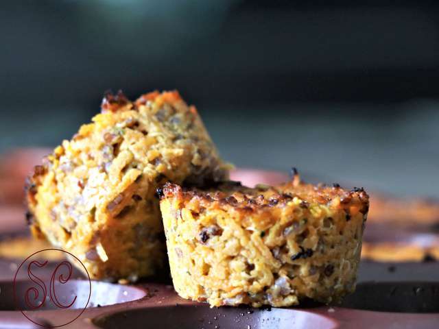 Recettes De Quinoa Et Gateaux