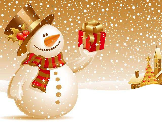 Recettes de Noël de Sophie Cooking Recettes de Noël de Sophie Cooking