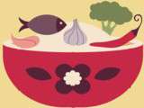 Cuisine chinoise : différents styles pour différentes régions