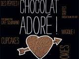 Chocolat adoré