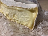 Fabrication - faire son fromage maison - type camembert