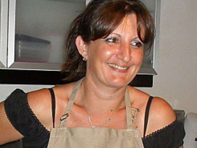 Les Meilleures Recette Noix de Saint-Jacques facile - Les recettes de