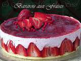 Idees recettes - fraises & framboises