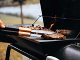 Barbecue : originalité et régalade toute l’année