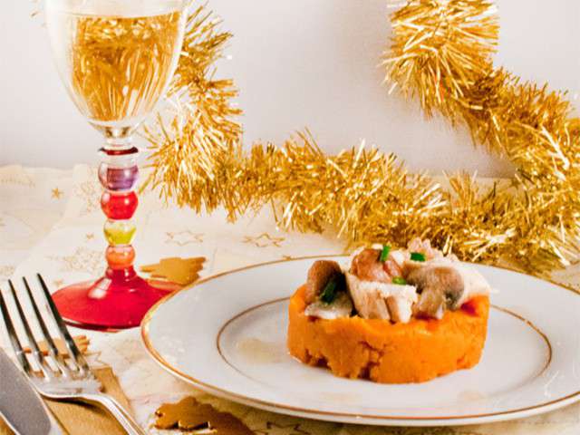 Recettes de Papillotes de Stella Cuisine Recettes de Papillotes de Stella Cuisine