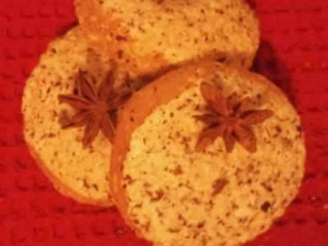 Recettes De Hongrie Et Gateaux