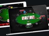 Permainan Judi Poker Terpercaya di Smartphone