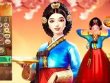 Temukan Keseruan Bermain dan Meraih Momen Krusial di Slot Online