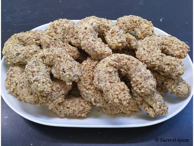 Gâteau tête de cheval, 10 ans de Maëli