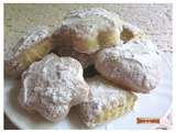 Biscuits moelleux à la crème fraîche - sucreetepices.over-blog.com
