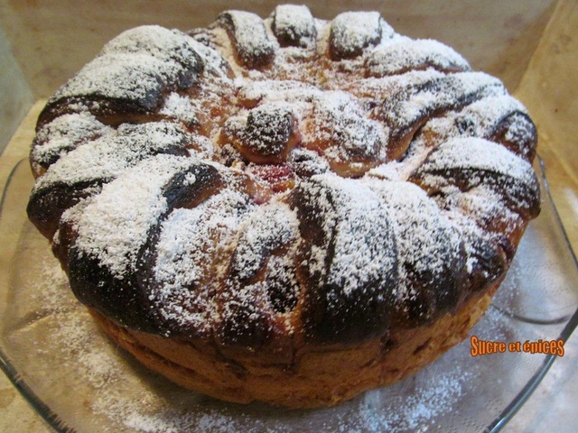 Recettes De Roumanie