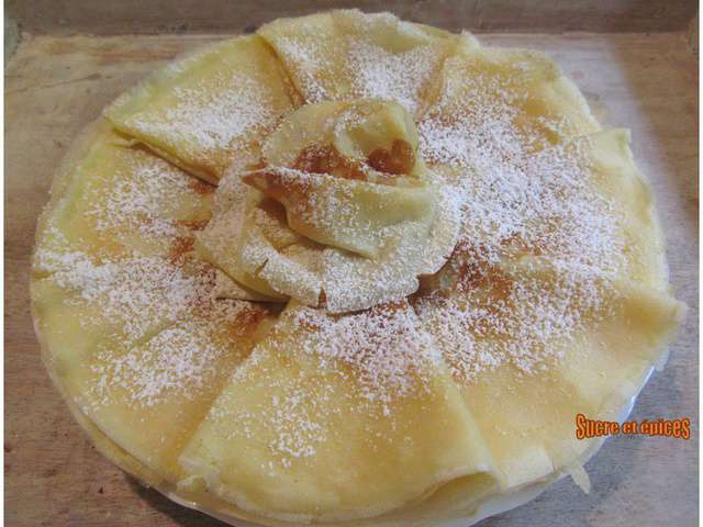 Recette Blender facile - Les recettes de Blender les plus faciles et