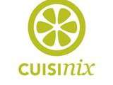 Applications de cuisine a gagner