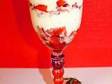 Cranachan