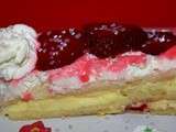 Fraisier