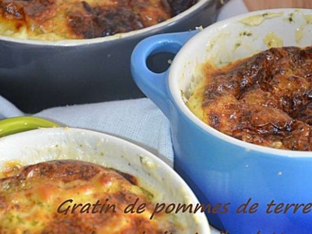 Les Meilleures Recettes De Vache Qui Rit Et Gratins