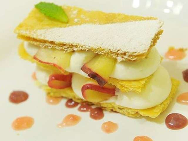 750 Recettes : Recettes De 750 Grammes