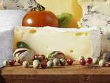 Cheese Day c'est le 25 janvier - des accords entre fromages, vins et spiritueux