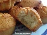 Financiers