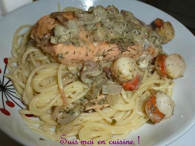 Recettes de Boursin Ail Et Fines Herbes