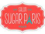 Weekend au salon Sugar Paris 2015